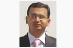 Sumeet-Bansal