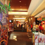 Special Report_Multiplex