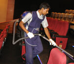 Special Report_2