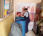Special Repor-5