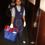 Special Report_3