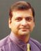 Abhay Kulkarni