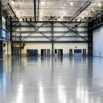 Industry Insight_1