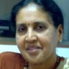 Mangala-Chandran