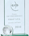 News_Award-120x150