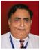 Pradeep Mehra