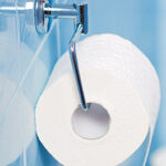Washroom Hygeine_Tissues