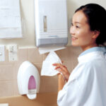 Washroom Hygeine_1