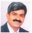 sanjay