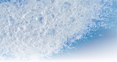 Laundry Solutions_Powder Powder