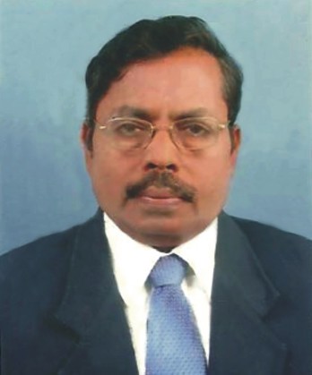 Waste Management_M D VijayaKumar M D VijayaKumar