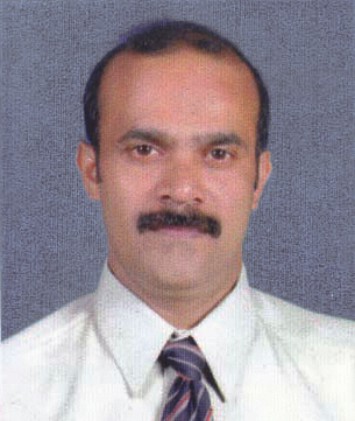 Waste Management_Ashok Kumar Ashok Kumar