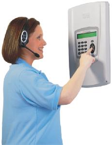 communication system
