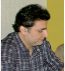 vinay