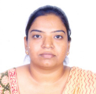 Aarti oberoi