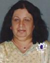 Avril Sule Avril-Sule