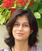 Nishtha