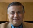 Samir Jhaveri