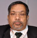 Dr A. k. Sahu