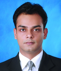 Kunal Roy