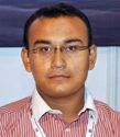 Ramyakumar bhatt