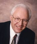 Jim Harris Sr
