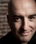 greg bennick