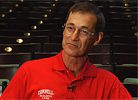 jim evener