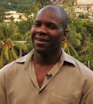 josue lajeunesse