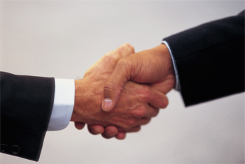 hand_shake