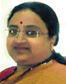 Lathaa Ganesh