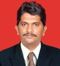 Madan Kumar