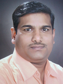 Shankar Ghuge