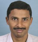 V. Balathandayutham