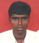 Anand Pandurang Misal
