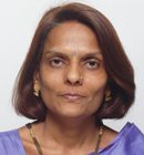 Jyoti Shah