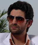 Neil Nitin Mukesh