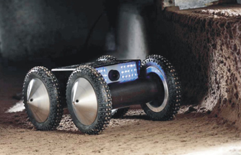Hygienic maintenance of Ventilation