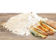 Essity Hygiene & Health AB