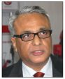 Vivek Mehta