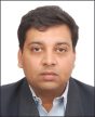 Kartik Iyengar