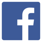 facebook-logo-f-sqaure