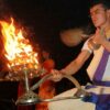 jalpuja71