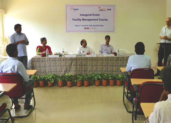 Facility-Management-Industry