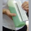 TANA-CHEMIE-GMBH,