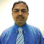 Ganesh-Pangarkar