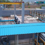 Thermal-Evaporation