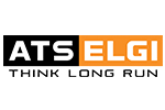 ATS