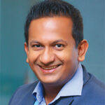 Ashwin-Suresh