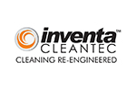 Inventa